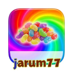 jarum77
