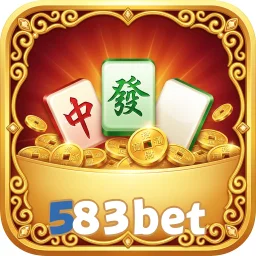 583BET — ikon APK