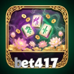 BET417 — ikon APK