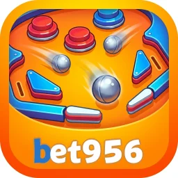 bet956