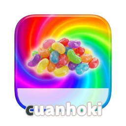 cuanhoki