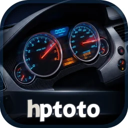 hptoto