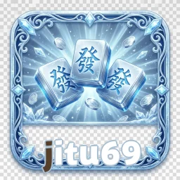 JITU69 — ikon APK