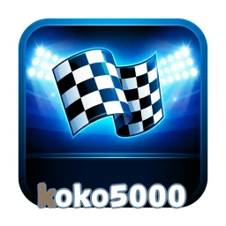 KOKO5000 — ikon APK