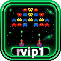 RVIP1 — ikon APK